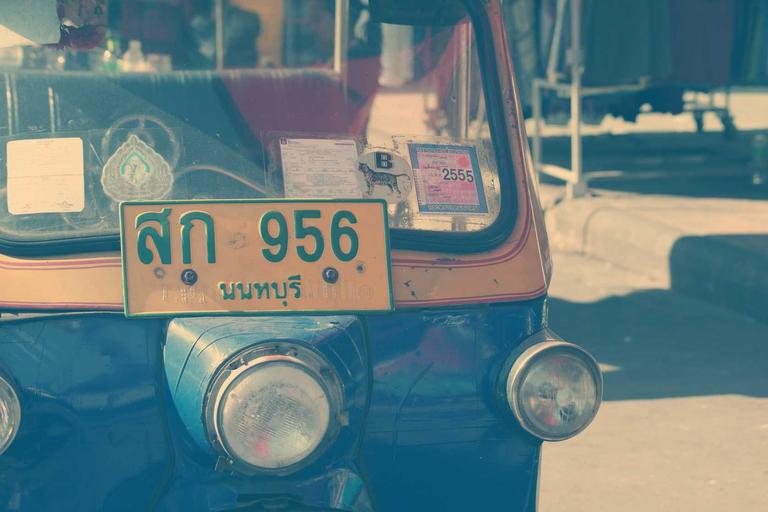 Signal Flags Official Hack Threat