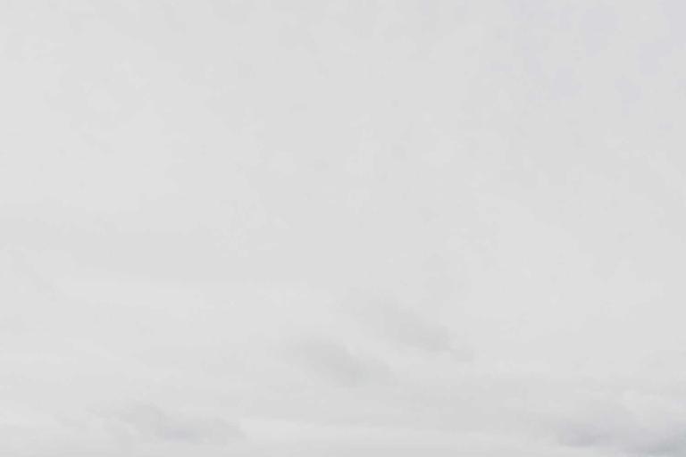 Edited Videos in Muhyiddin's Trial Spark Controversy