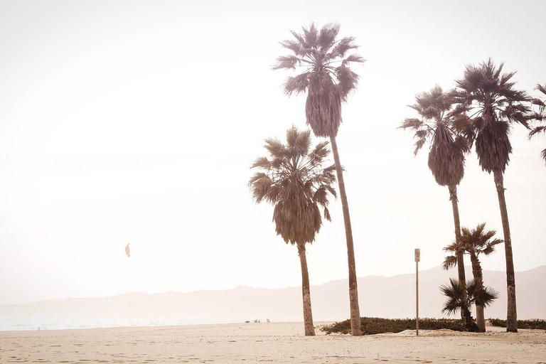 King Calls for Safe Aidilfitri Celebrations