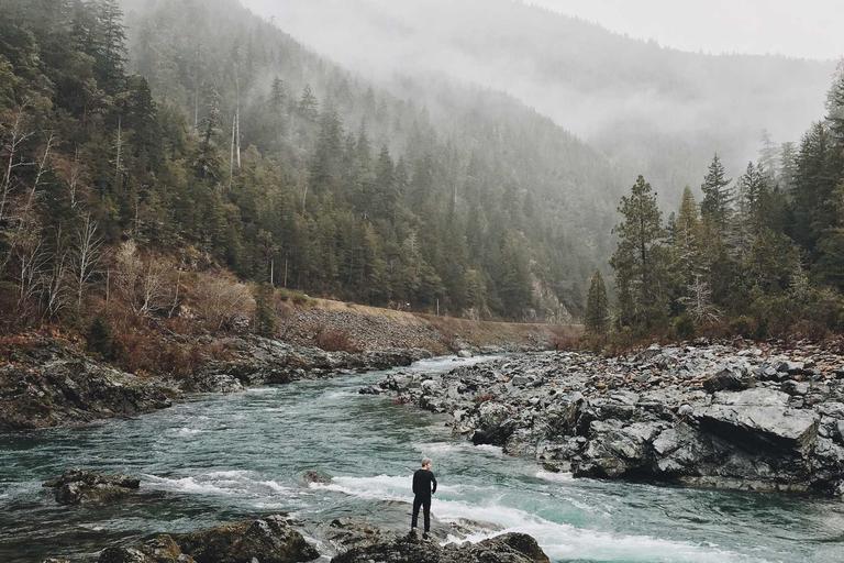 Aidilfitri Return Swamps Klang Valley Roads