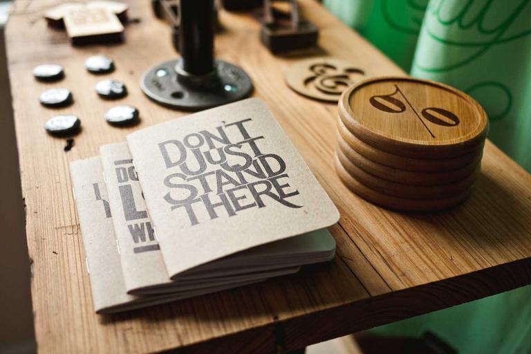 Malaysia Tightens Food Security Amid Crisis