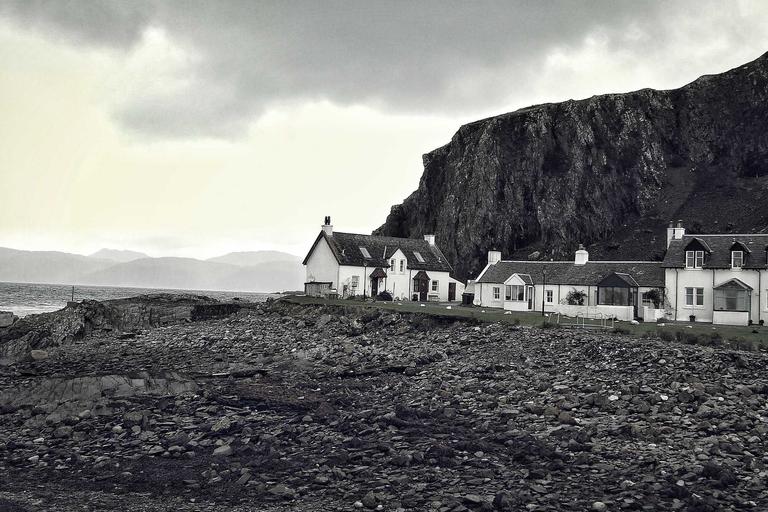 PKR Vows Legal Action Over Slander