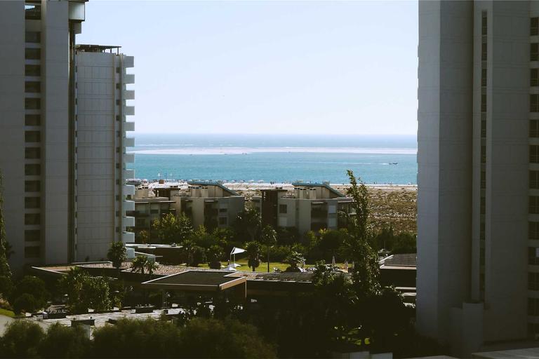 Heatwave Rule Lets Schools Shut Down