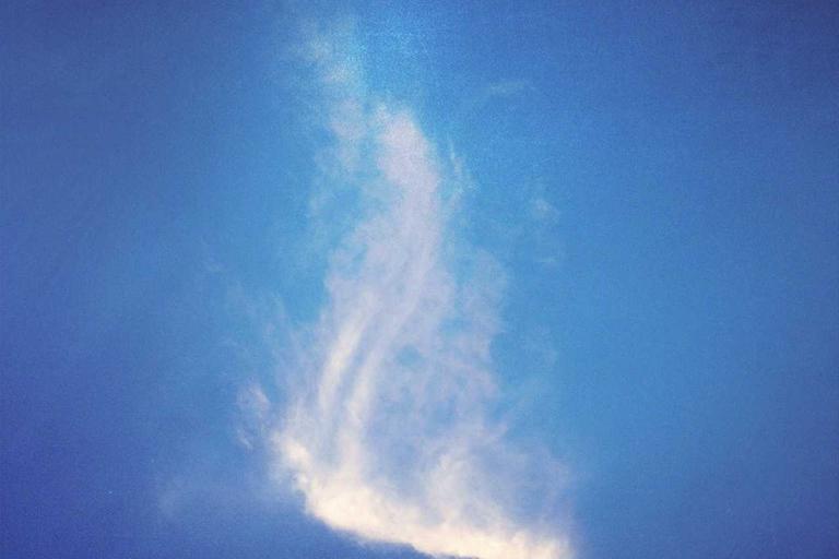 Rubio: US Wins Iran War Without Troops