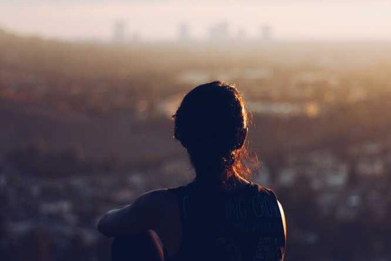 Taliban Rift Over Women, Internet, Religion