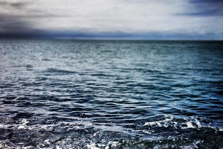 Family of Three Burned in Home Blaze