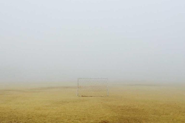 Ethiopia Accuses Eritrea of Arming Rebels