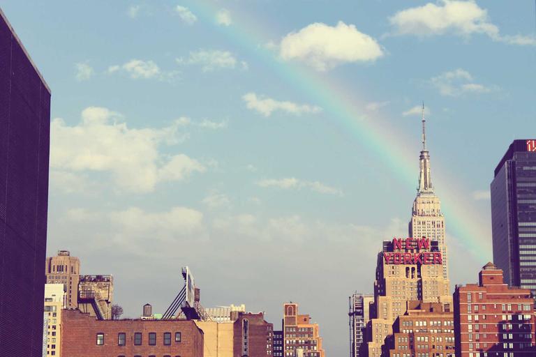 Malaysia in Crisis Preparation Mode