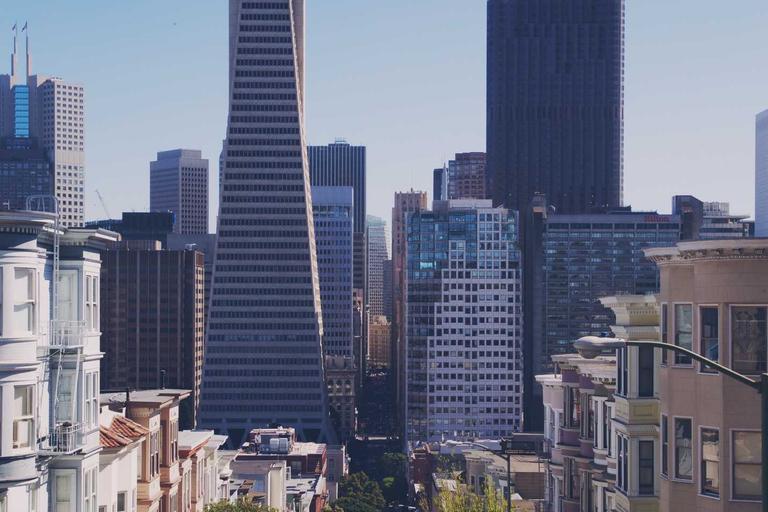 Civil Servants Get WFH Green Light