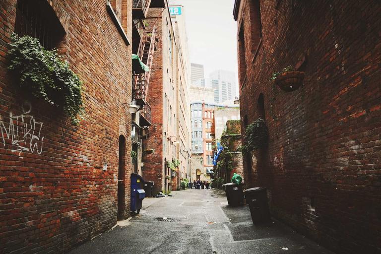 North Korea Distances Iran