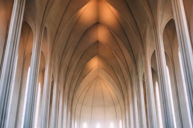 Malaysia Faces Looming Price Increases