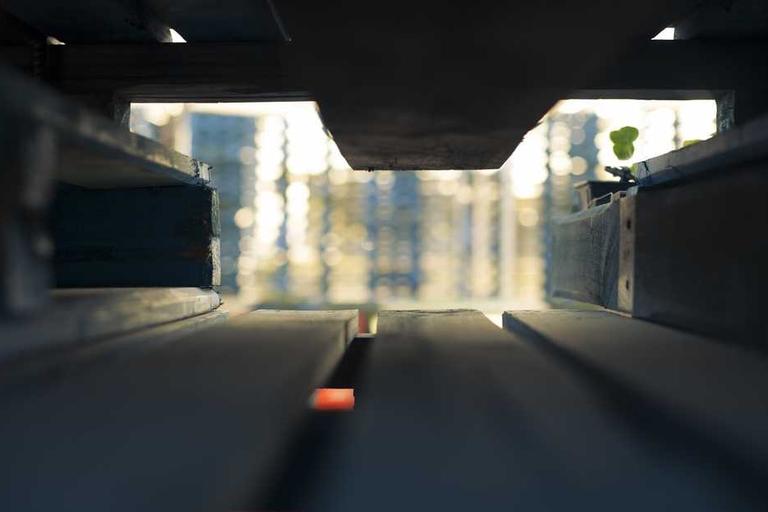 Storms Set to Sweep Across Seven States Tonight