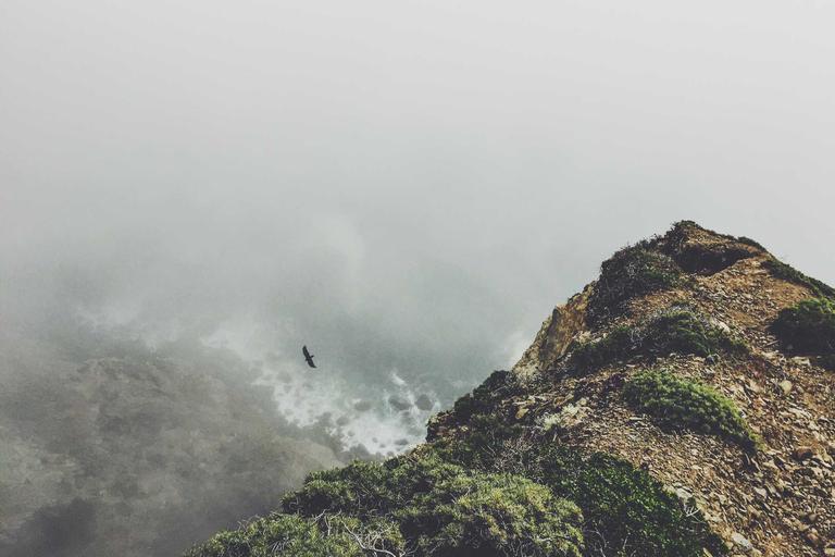 Petrol Subsidy Promise Boosts Malaysians