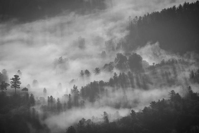 Sabah Accelerates Quick-Impact Projects