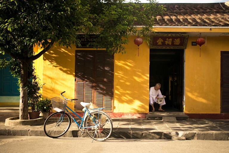 Decorated Soldier Fights War Crime Charges