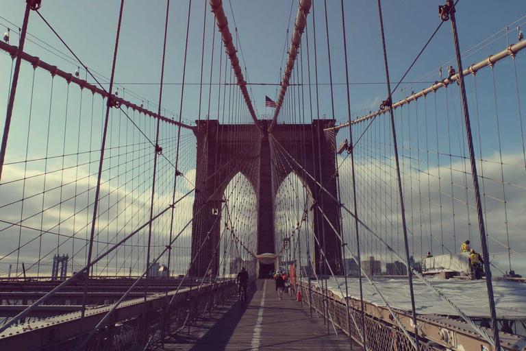 Trump Hopes King’s Visit Mends UK Rift