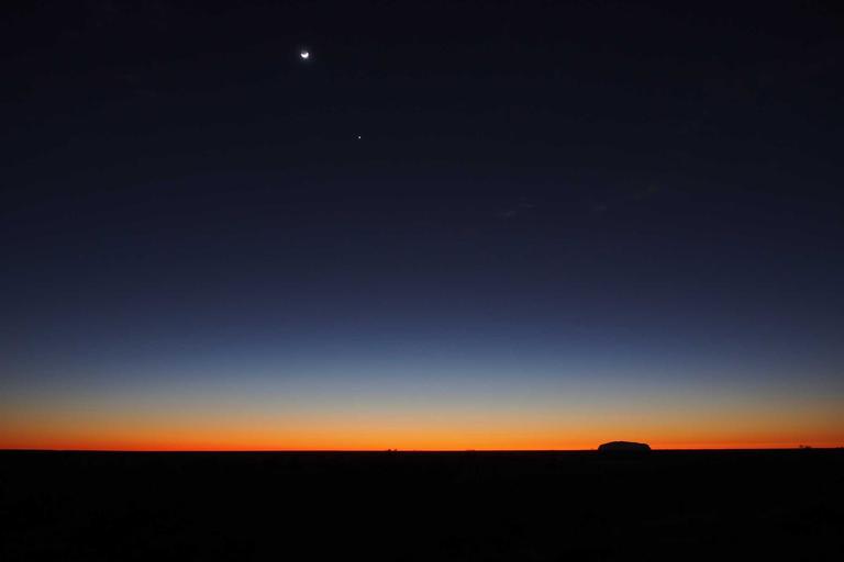 Aliff Syukri Hit with RM250k Order