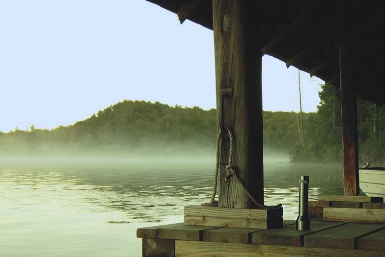 Nobles Seek Calm Amid Negeri Sembilan Crisis