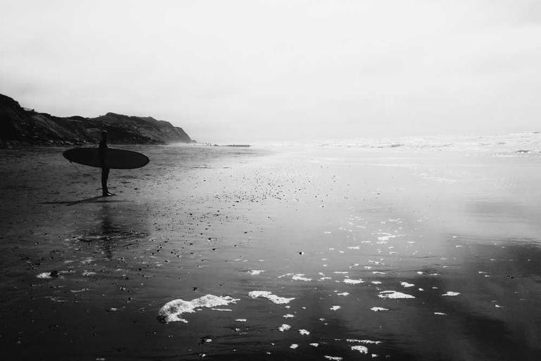 U.S. Seizes Tankers, Rubio Targets Venezuelan Oil