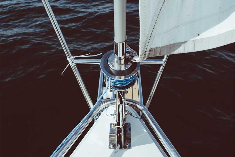 Malaysia-US Trade Pact Still Awaiting Activation