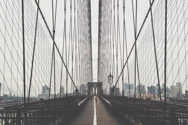 Civilians Caught in Gaza City Bombardment