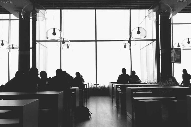 Nurse's Crimes May Reach Hundred Victims