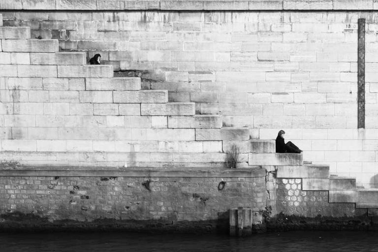 Thursday’s Top Local Stories Unpacked