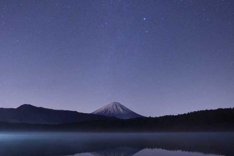 Malaysia Denies Land Transfer to Indonesia