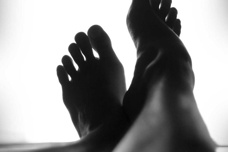 Miracle in Venezuela: Man Survives 8 Days