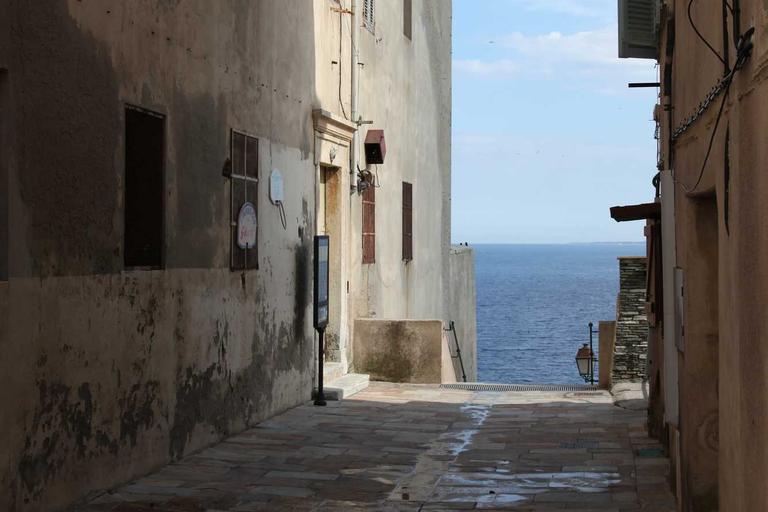 Hope Amidst Occupation: A School's Resilience