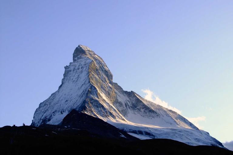 CXMT Rockets to China’s Top Valuation