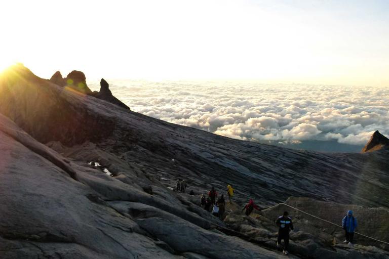 Ex‑First Lady Sent to Prison