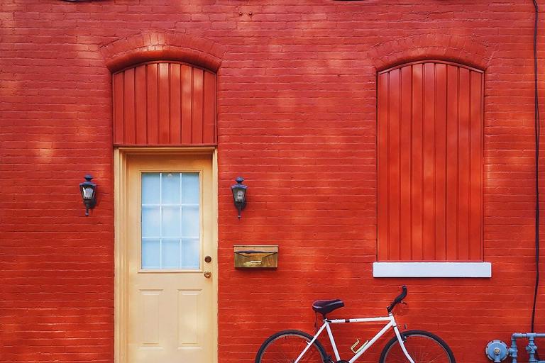 YouTuber Ordered to Pay RM550k Defamation