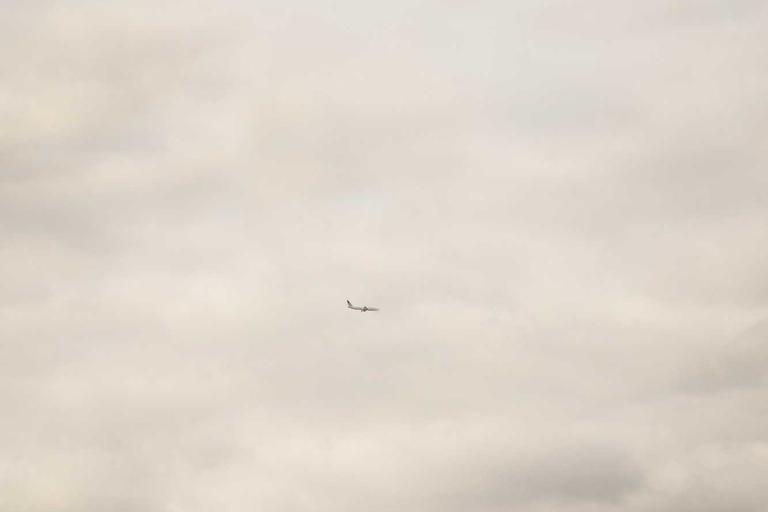 Teoh Mei Xing eyes new partnership