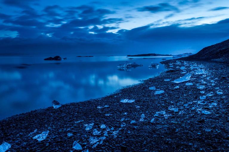 PAS Leaders Clash Over Perlis Appeal