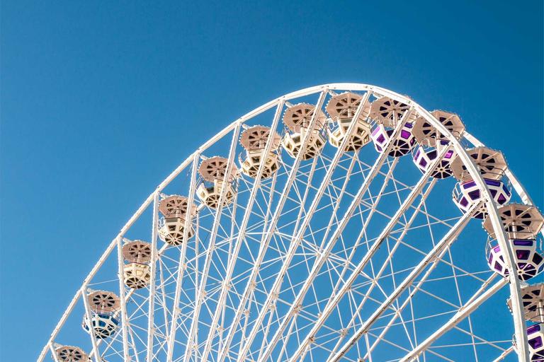 Wounded Palestinians Hope for Rafah Exit