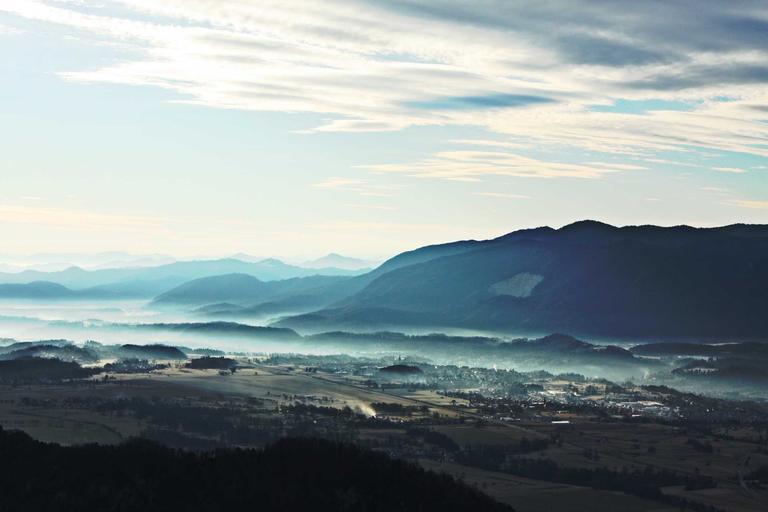 Channel Tragedy: Smugglers Face Justice