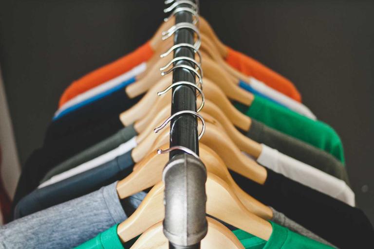 Crown Princess' Son Faces Rape Trial