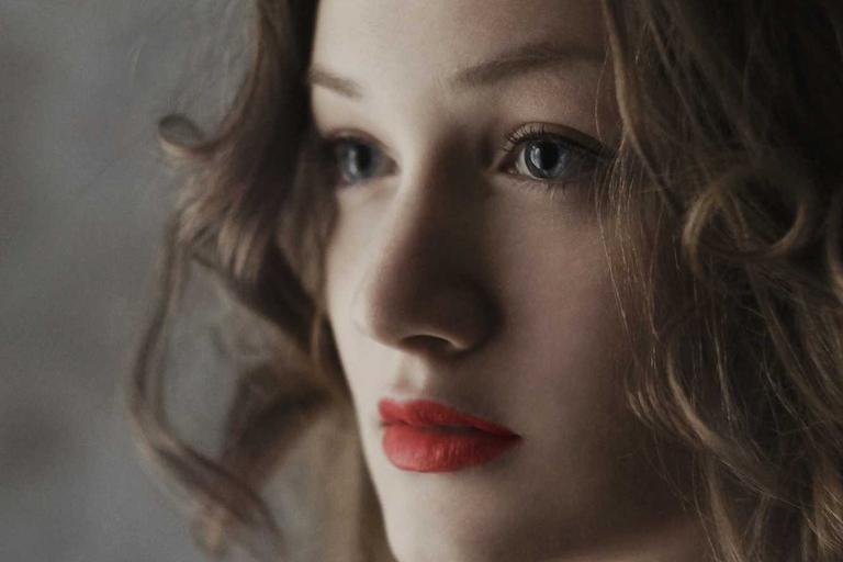 Spain Shields Kids, Holds Platforms Accountable