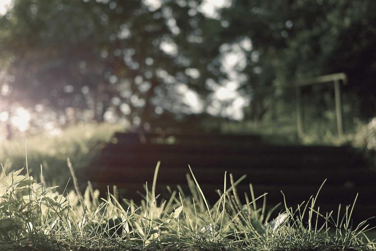 Alleged Sex Act Demand at Epstein Estate