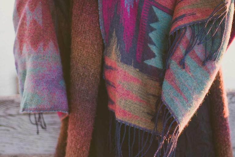 Bangladesh Opens Overseas Voting, Gaps Remain