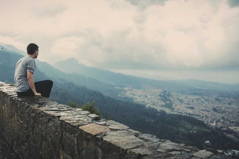 Japan’s Chat Cure for Loneliness