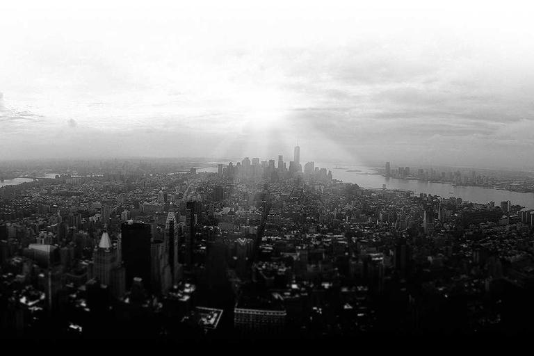 Zahid Unveils Book for the People