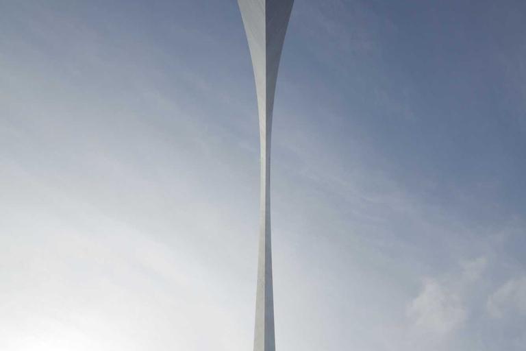 Takaichi Promises Tax Cuts After LDP Sweep