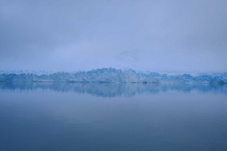 Ex‑Engineer Faces Theft Charges