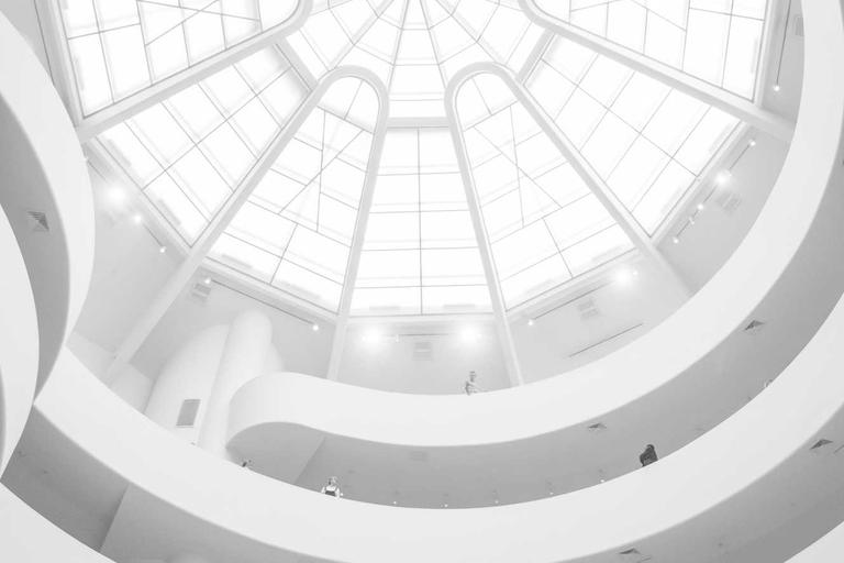 Kenya Challenges Russia Over Forced Soldiers