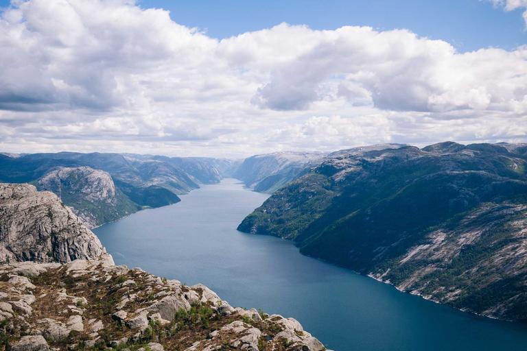 Tengku Maimun Backed to Lead MACC Probe