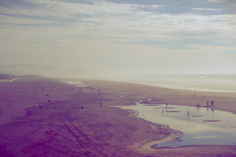 Families Displaced as West Bank Tensions Rise