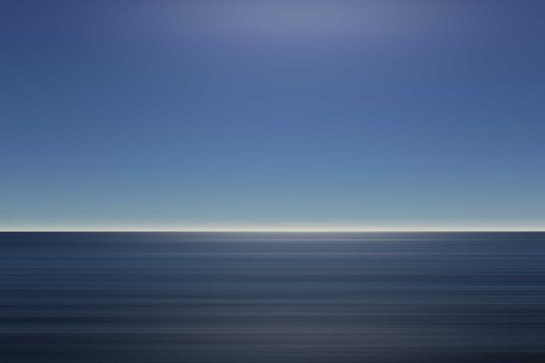 Vatican Declines Gaza Peace Board