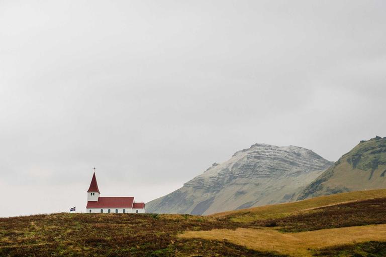 Prince Andrew Arrest Sparks Royal Turmoil